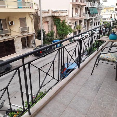 Casa Nova - Appartment Near The Sea Pire Dış mekan fotoğraf